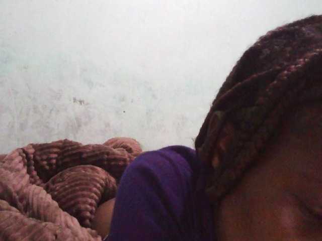 Preview of boobsgirl