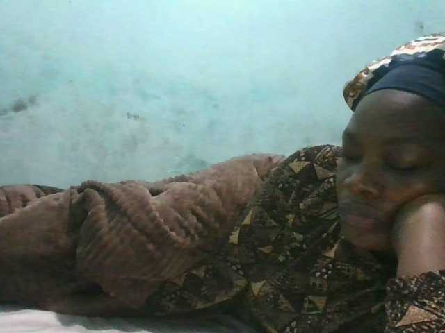 Preview of boobsgirl