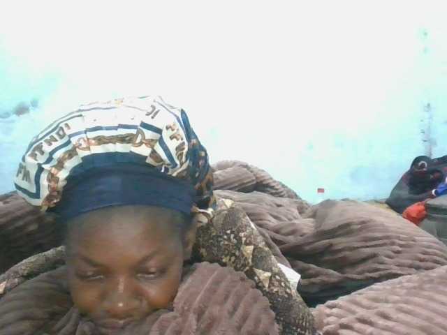 Preview of boobsgirl