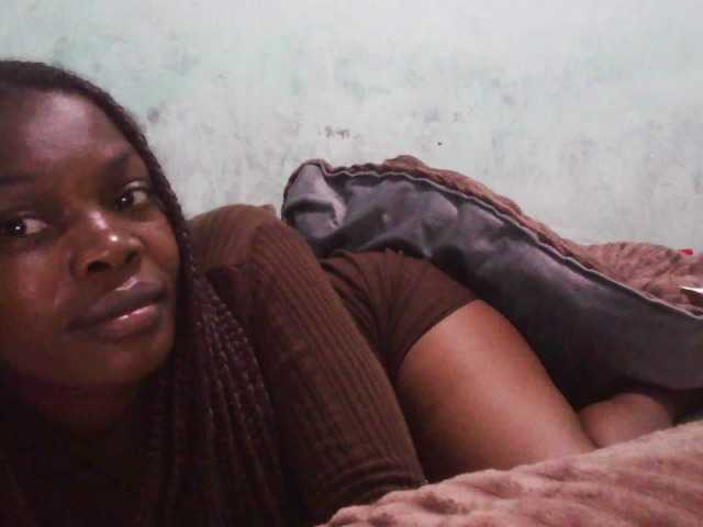 Preview of boobsgirl