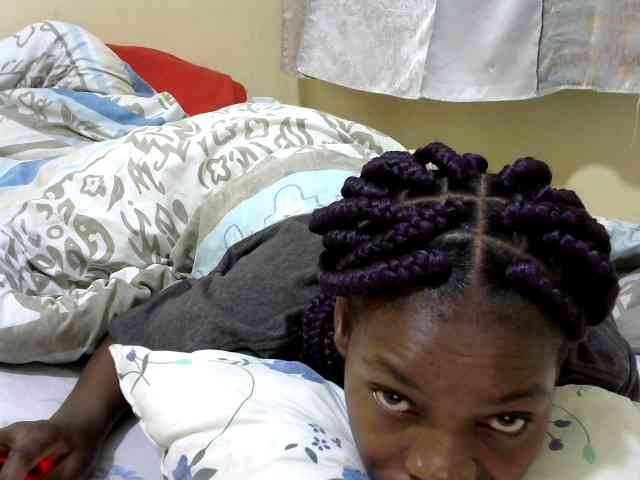 Boobsgirl webcam