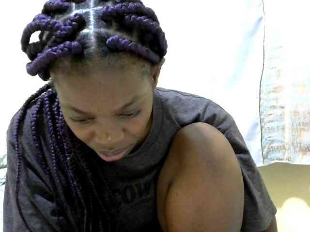 Boobsgirl webcam