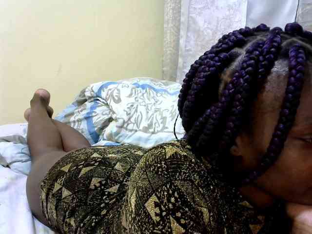 Boobsgirl webcam