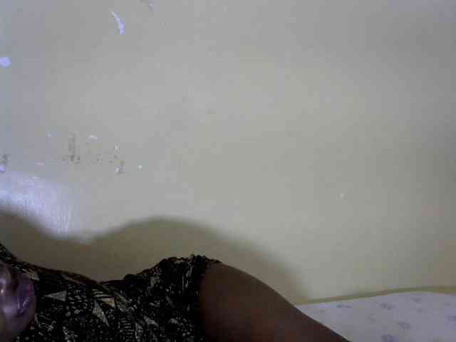 Boobsgirl webcam