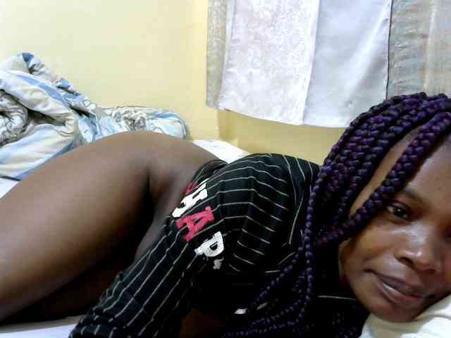 Boobsgirl webcam