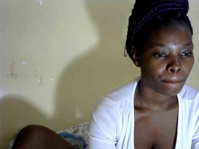 Boobsgirl webcam