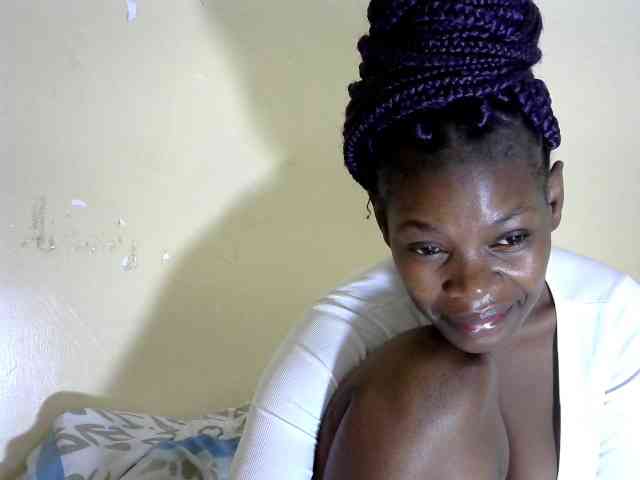Boobsgirl webcam