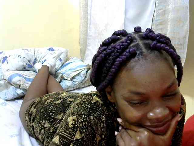 Boobsgirl webcam