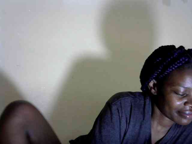 Boobsgirl webcam