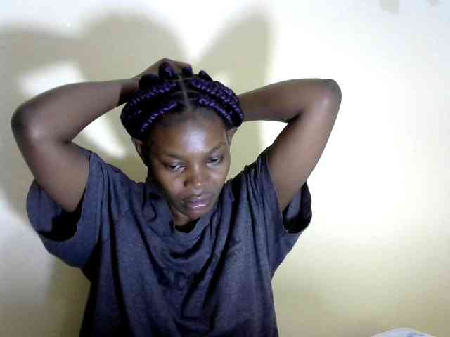 Boobsgirl webcam
