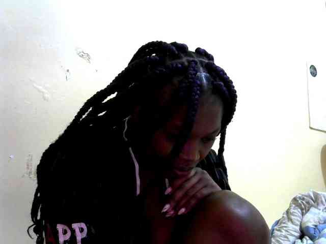 Boobsgirl webcam