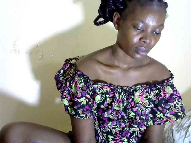 Boobsgirl webcam