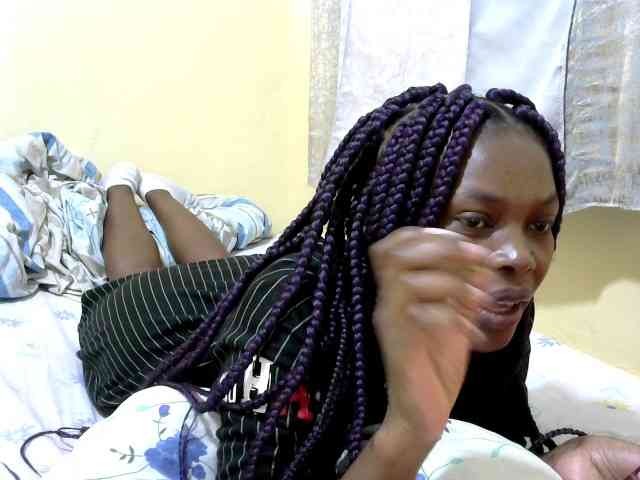 Boobsgirl webcam