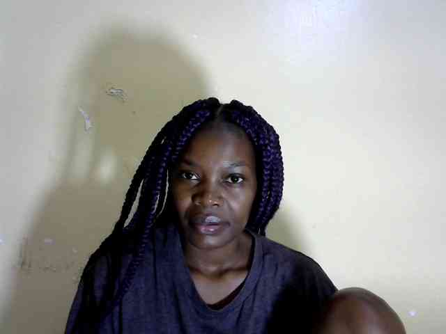 Boobsgirl webcam
