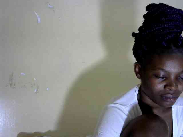 Boobsgirl webcam