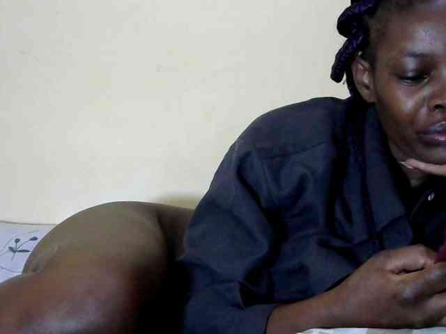 Boobsgirl webcam