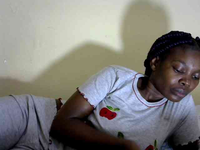 Boobsgirl webcam