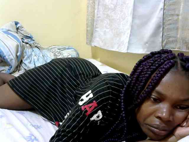 Boobsgirl webcam