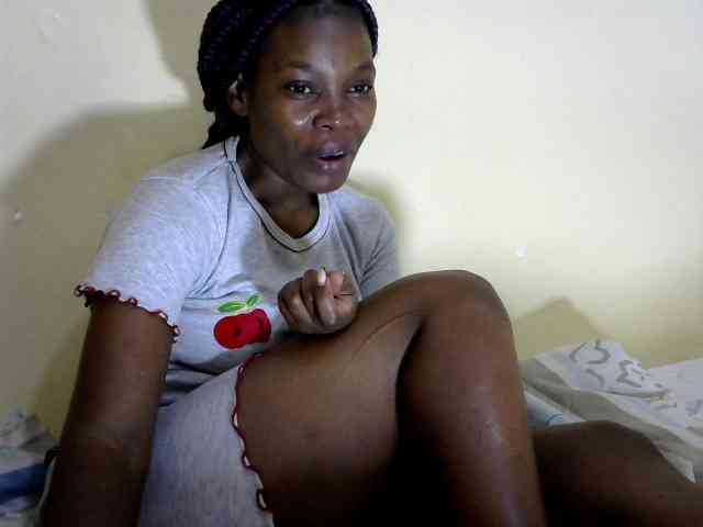 Boobsgirl webcam