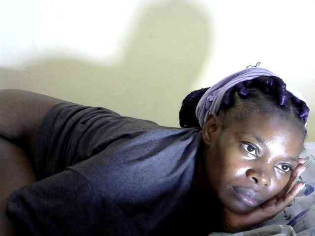 Boobsgirl webcam