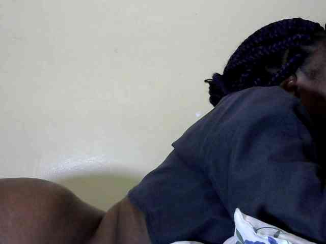 Boobsgirl webcam