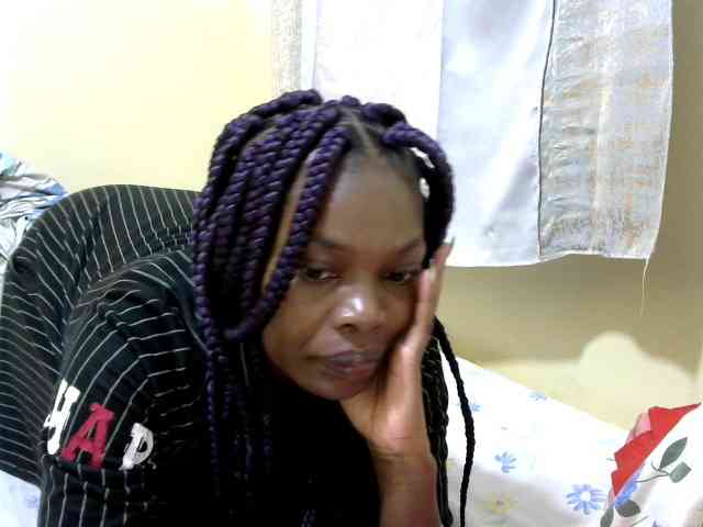 Boobsgirl webcam