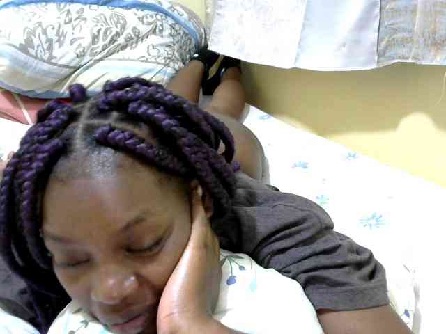 Boobsgirl webcam