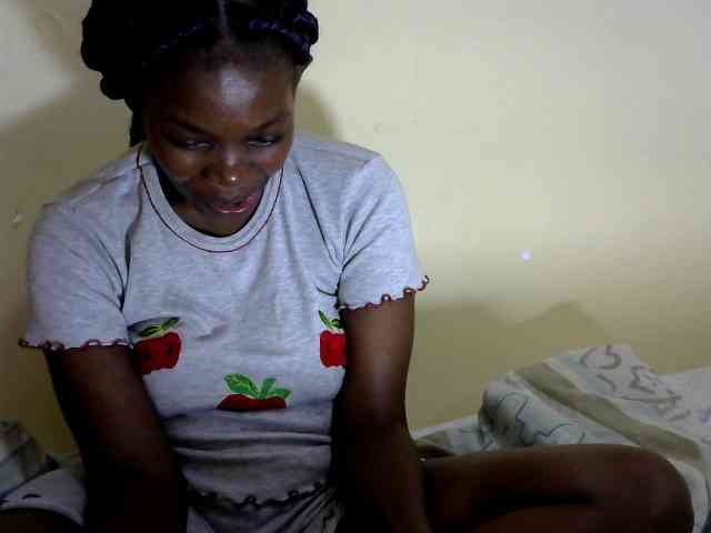 Boobsgirl webcam
