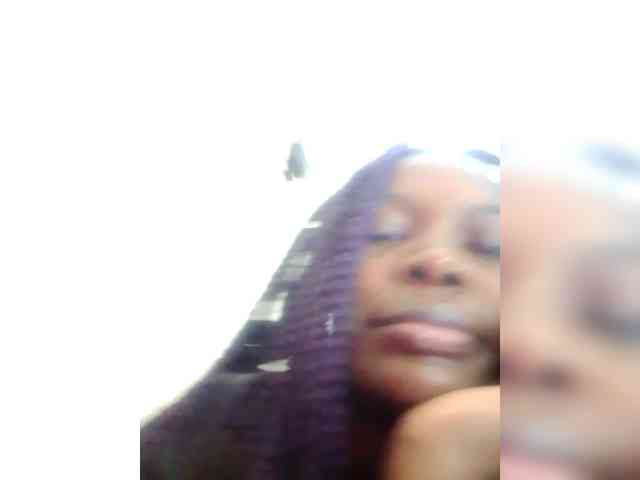 Boobsgirl webcam