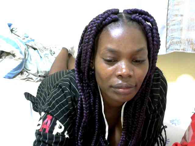 Boobsgirl webcam