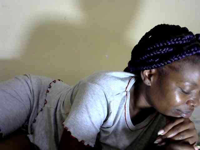 Boobsgirl webcam