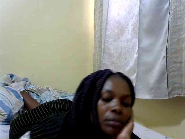 Boobsgirl webcam