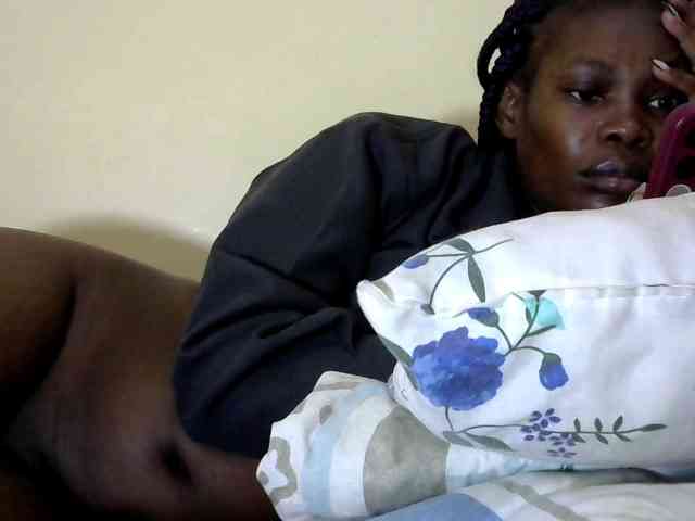 Boobsgirl webcam