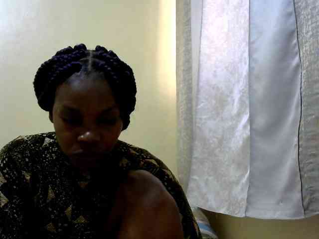 Boobsgirl webcam