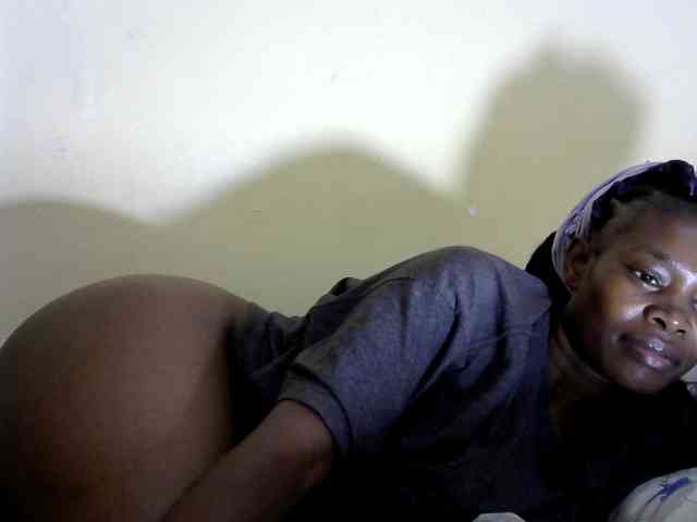 Boobsgirl webcam