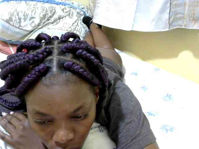 Boobsgirl webcam