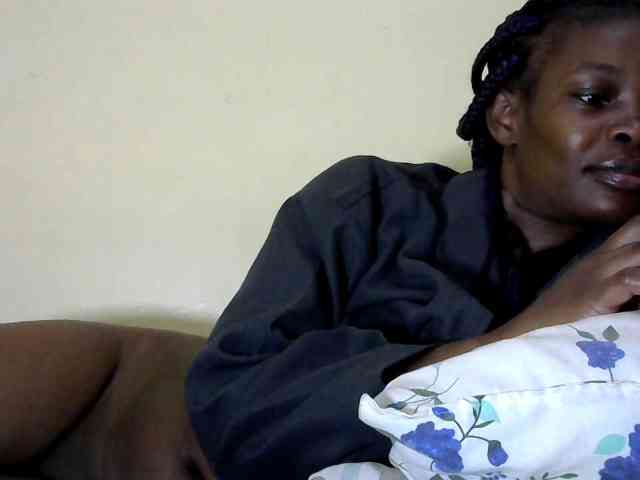 Boobsgirl webcam