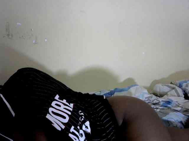 Boobsgirl webcam