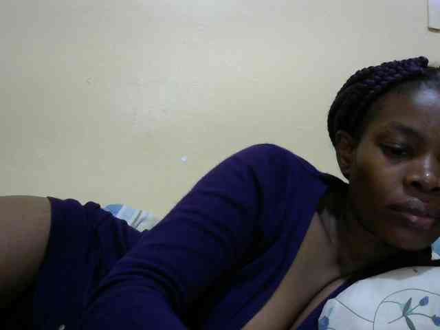 Boobsgirl webcam