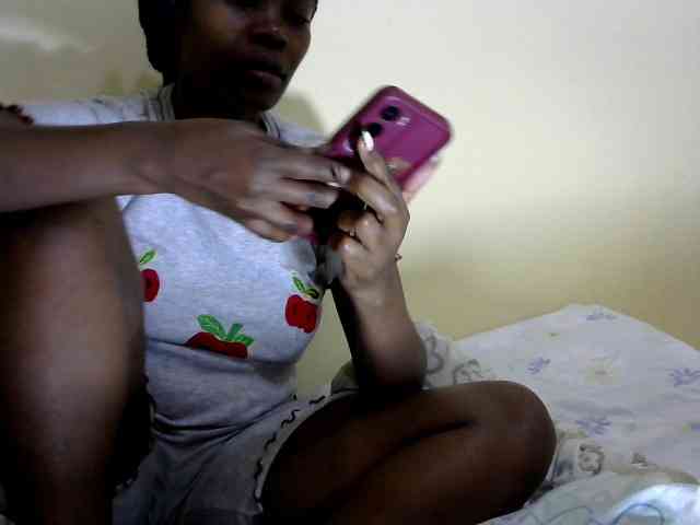 Boobsgirl webcam