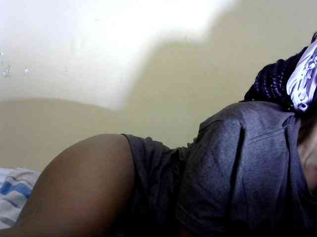 Boobsgirl webcam