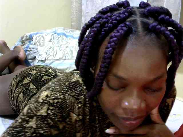 Boobsgirl webcam