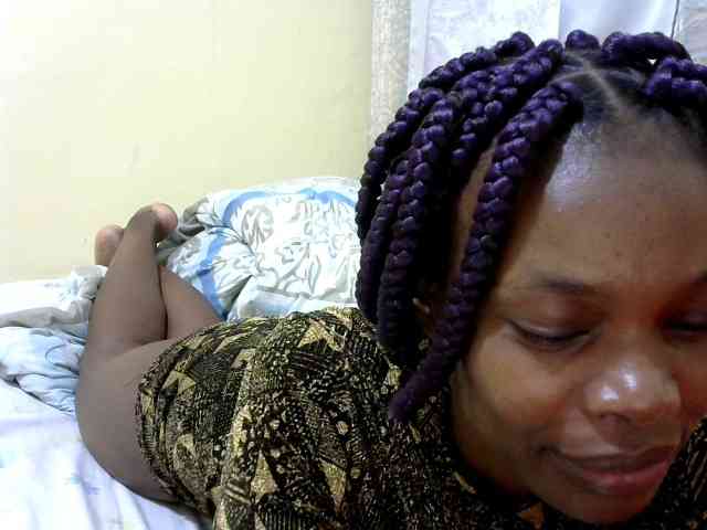 Boobsgirl webcam