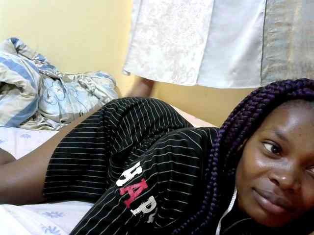 Boobsgirl webcam