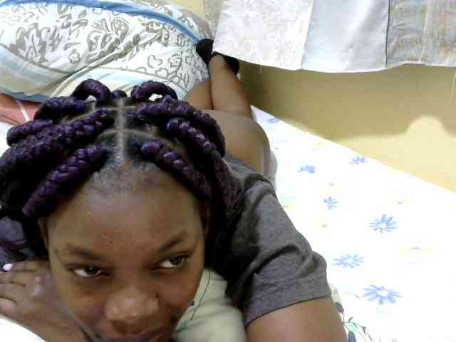 Boobsgirl webcam