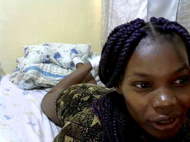 Boobsgirl webcam