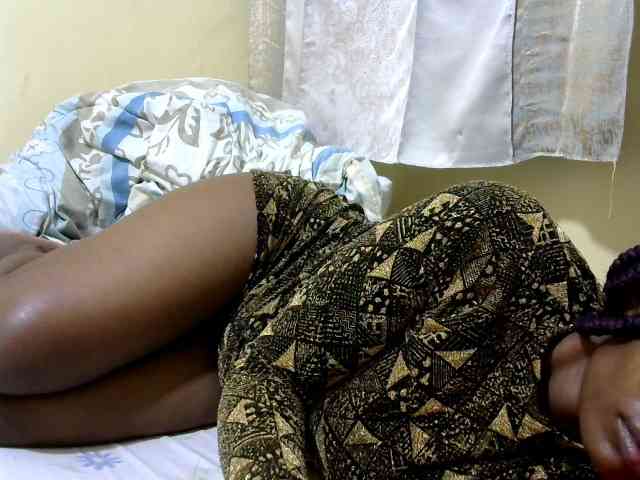 Boobsgirl webcam