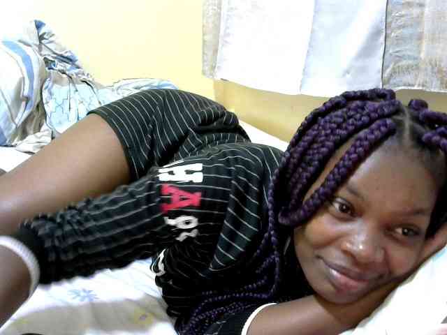 Boobsgirl webcam