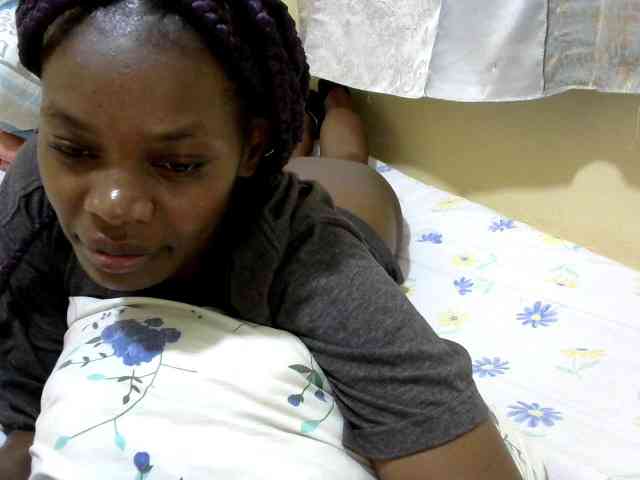 Boobsgirl webcam