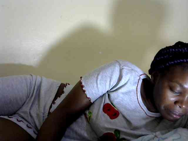 Boobsgirl webcam